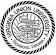 Virginia Union University logo