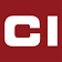 Cincinnati Incorporated logo