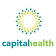 Capital Health (US) logo