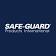 Safe-Guard Products International logo