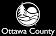 Ottawa County logo