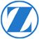 Zimmer Biomet logo