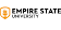 Empire State University SUNY logo