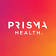 Prisma Health logo