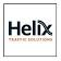 Helix Traffic Solutions, LLC logo
