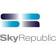 Sky Republic Inc. logo