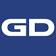 General Dynamics logo