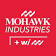 Mohawk Industries logo