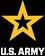 U.S. Army Recruiting Battalion logo