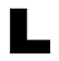 Lonza logo