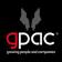 GPac logo