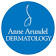 Anne Arundel Dermatology logo