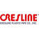 Cresline Plastic Pipe Co., Inc logo