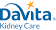 DAVITA logo