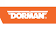 Dorman Products logo