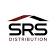 SRS Distribution Inc. logo