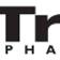 Tris Pharma Inc logo
