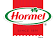 Hormel Foods logo