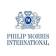 PMI US CORPORATE SERVICES INC. logo