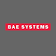 BAE Systems logo