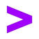 Accenture logo