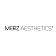 Merz North America logo