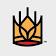 King Arthur Baking Company logo