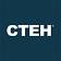 CTEH logo