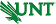 University of North Texas System logo
