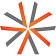 Advanced Clinical logo