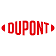 Dupont logo