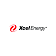 Xcel Energy logo