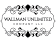 Wallman Unlimited Company logo