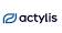 Actylis logo