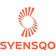 Syensqo logo