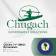 Chugach Government Solutions logo