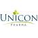 Unicon Pharma Inc logo