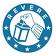 Revere Plastics Systems logo