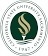California State University-Sacramento logo