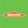 Servpro Industries, LLC logo