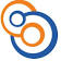 Omega Systems logo