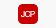 JCPenney logo