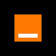 Orange Business logo