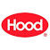 HP Hood LLC logo