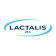 Lactalis American Group logo