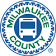 Milwaukee County Transit System logo