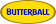 Butterball logo