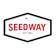 Seedway logo