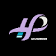 Henpen Corporation logo
