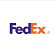 FedEx logo